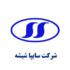 ثبت افزایش سرمایه کساپا