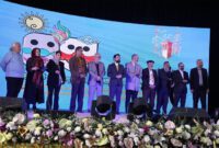 معرفی برگزیدگان تئاتر کودک