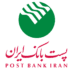 وپست مجمع دارد