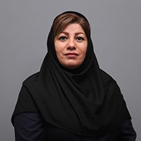 نقش نیروی انسانی در تشکیل فرهنگ سازمانها نقش نیروی انسانی در تشکیل فرهنگ سازمانها