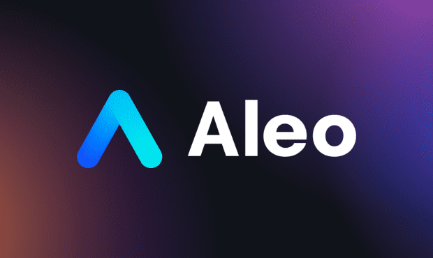 Aleo جذاب‌تر می‌شود/ سامسونگ وارد دنیای بلاکچین شد