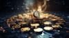 قیمت بیت کوین صعودی شد/ پیش بینی حرکت بعدی BTC