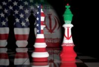 انتخابات ایران و آمریکا؛ آیا توافقی جدید در راه است؟