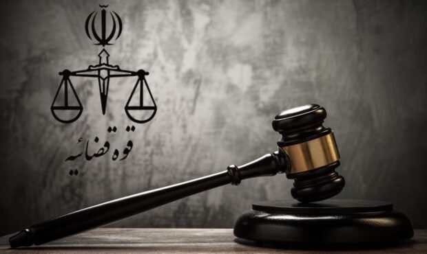 پلمپ محل برگزاری مراسم داملا، خواننده باکویی در ایران پلمپ محل برگزاری مراسم داملا، خواننده باکویی در ایران
