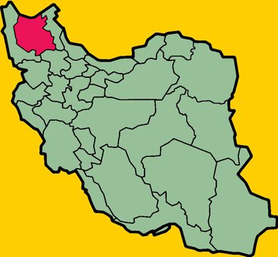 عقب ماندگی اقتصادی آذربایجان شرقی از استان های هم تراز/ وضعیت استان از پتانسیل ها تا چالش ها عقب ماندگی اقتصادی آذربایجان شرقی از استان های هم تراز/ وضعیت استان از پتانسیل ها تا چالش ها