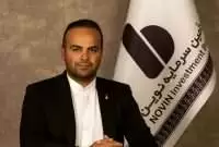 نیما نائینیان: انتظار رشد از بورس انتظار نابجایی نیست