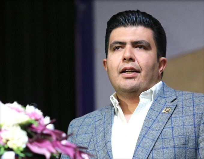 در بازارهای موازی جذابیتی وجود ندارد/ سود سازی شرکتها مورد توجه بازار