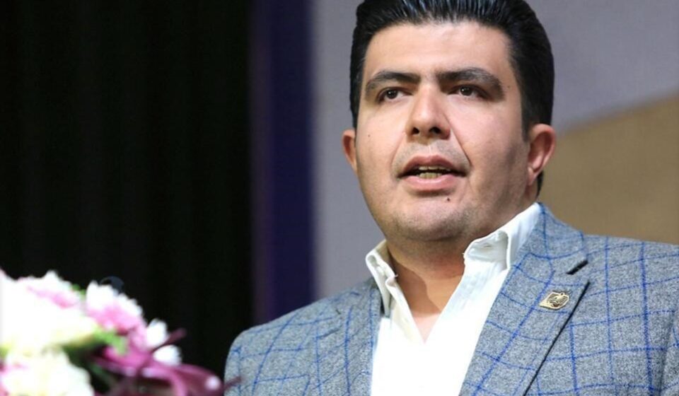 در بازارهای موازی جذابیتی وجود ندارد/ سود سازی شرکت‌ها مورد توجه بازار