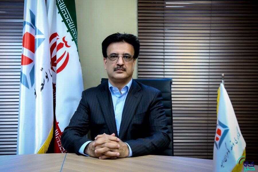 سیاوش وکیلی