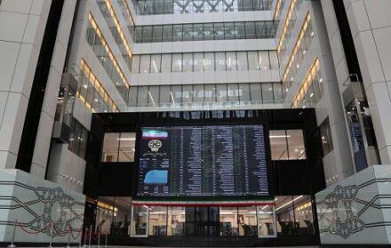 بورس هفته آخر بهمن 1401 - گزارش بازار امروز 6 بهمن | رشد بورس با پیشتاری پالایشی ها - همه فاکتورهای کلیدی