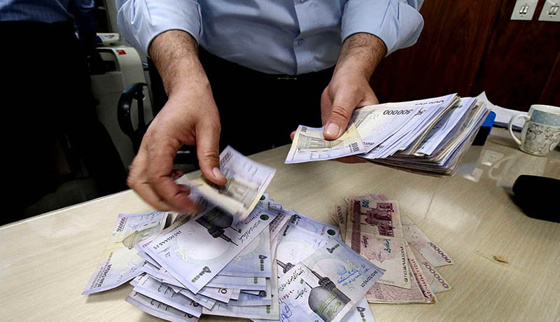 متقاضیان دریافت وام کرونا بخوانند