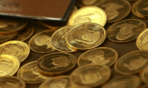 در بازار سکه چه می گذرد