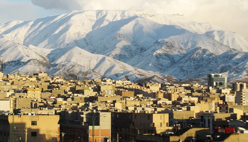 جزئیات وام مسکن 100 میلیونی