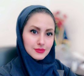 هلن عصمت پناه - بازار سرمایه تا پایان سال