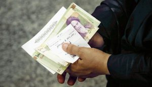سود سهام عدالت فردا واریز می شود - انتظار رشد از بورس انتظار نابجایی نیست