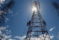 کشورهای اروپایی کمبود برق را چطور مدیریت می‌کنند؟