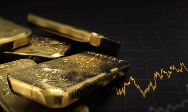 نحوه اجرای قانون جدید مالیات بر ارزش افزوده طلا