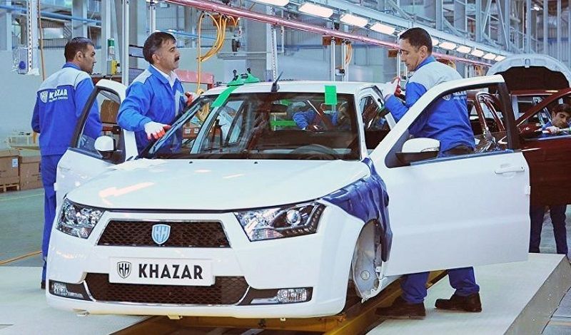 درخواست جالب رییس سازمان بورس