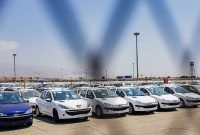 محمد حذرخانی: عرضه خودرو در بورس کالا به نفع خودروسازهاست