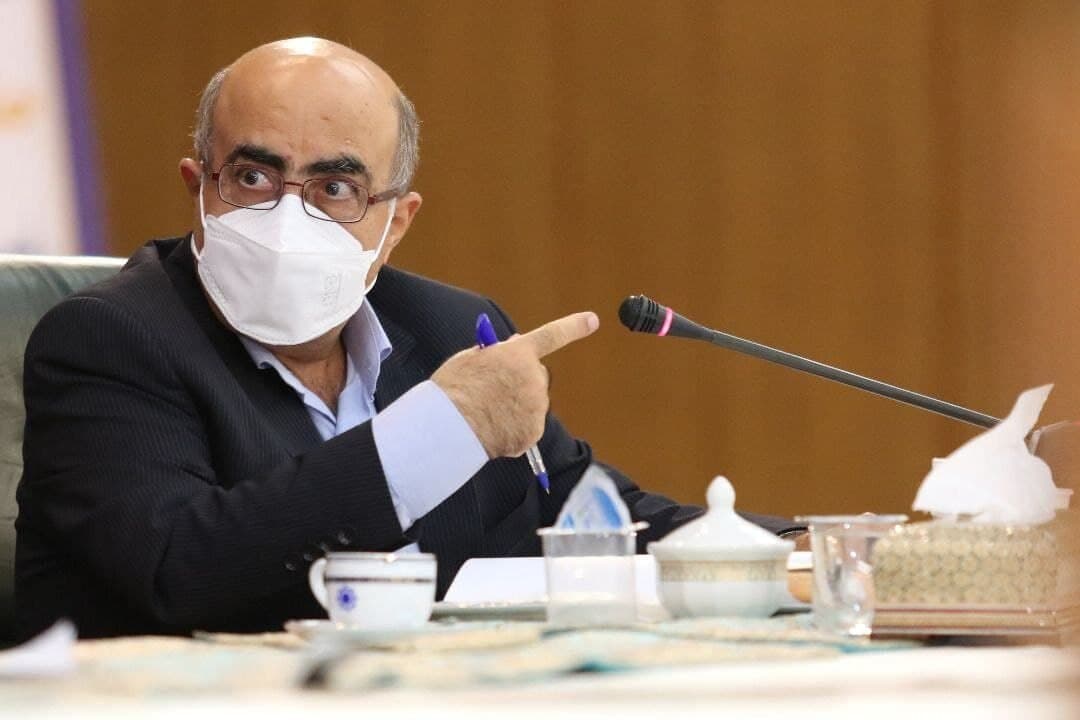 رشد اقتصادی سال گذشته