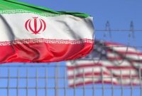 مذاکره ی غیرمستقیم خزانه داری آمریکا و بانک مرکزی ایران