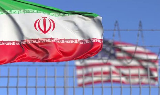 مذاکره ی غیرمستقیم خزانه داری آمریکا و بانک مرکزی ایران