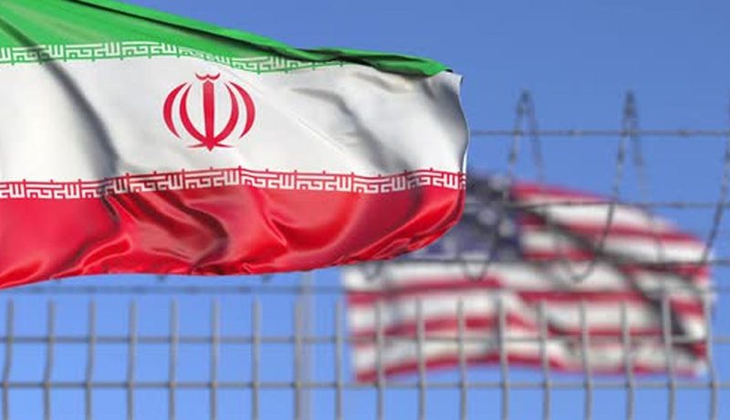 سران ایران برای دستیابی به توافق هسته ای جدی هستند