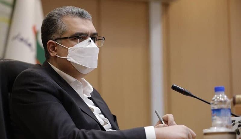 چند قدم تا طرح کامل و جامع برای دامنه نوسان