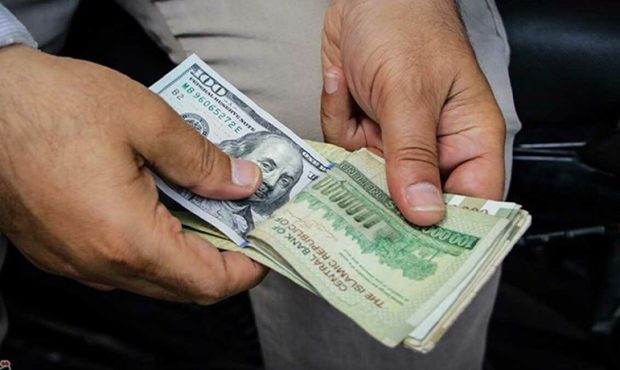 طالبان عامل رشد قیمت دلار تا 26 هزار تومان؟