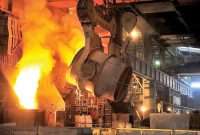 نگاهی به شفاف سازی شرکت‌های فولادی پیرامون عوارض صادراتی