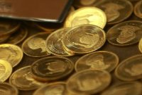 دلیل کاهش قیمت طلا و سکه در بازار