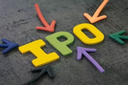 جزییاتی از عرضه دارا دوم در بورس