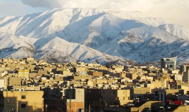 با یک میلیارد و 500 کجای تهران می توان خانه خرید؟