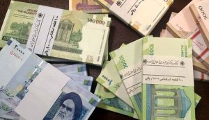 پرداخت نقدی سود پالایش یکم از ۲۴ اسفندماه - تاثیر تحریم های آمریکا بر اقتصاد ایران چه بود؟