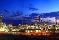 سهام پالایش نفت تهران با صف خرید بازار را ترک کرد
