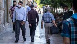قیمت دلار در پایان 1400 - لوگو تجارت‌نیوز