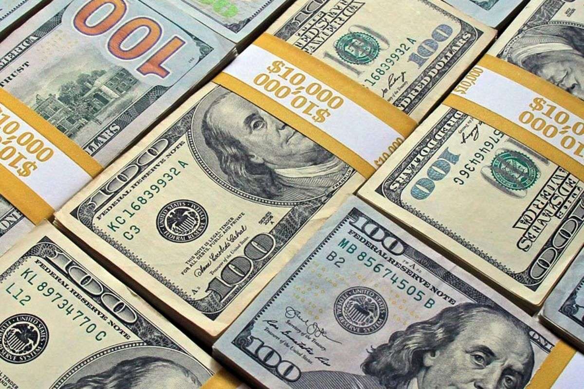 تولید ناخالص داخلی (GDP) و نرخ ارز؛ رابطه‌ای پیچیده