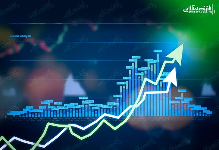تحلیل تکنیکال تاپیکو و اخابر