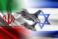رژیم صهیونیستی خواستار پاسخ بین‌المللی به حملات ایران شد