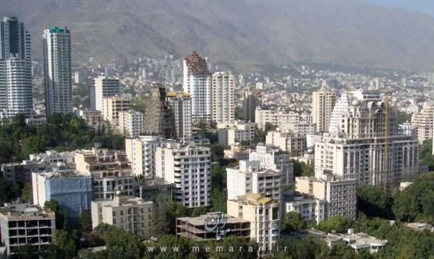 قانون جدید ثبت سند رسمی؛ بازار املاک به زودی متحول می‌شود