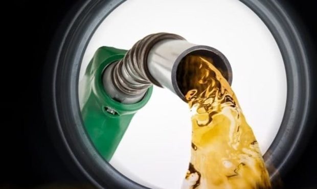 آیا قیمت بنزین سه نرخی می شود؟