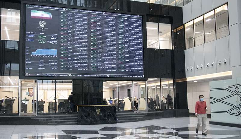 پیش بینی بازار بورس فردا شنبه(15 بهمن 1402)