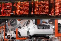عرضه خودروهای خارجی در بورس کالا؛ تا پایان سال