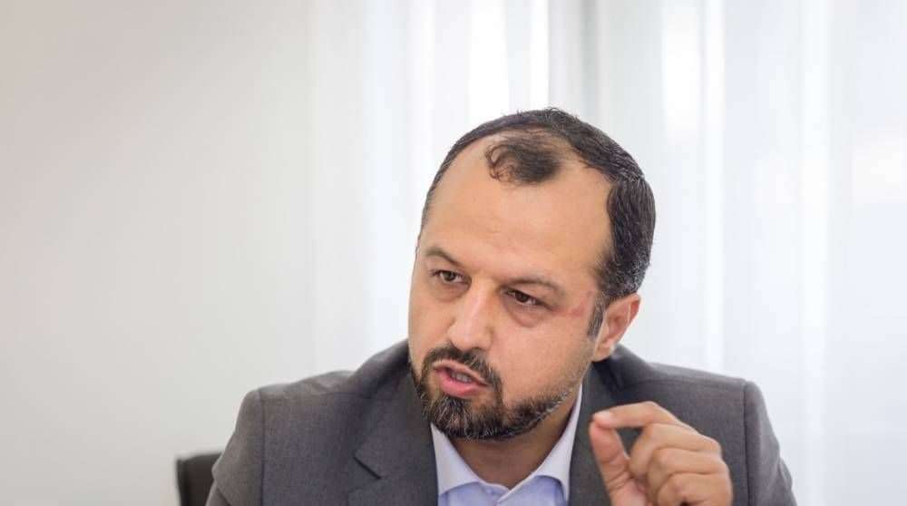 رفع ۲۵۳ مانع صدور مجوز کسب و کار