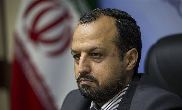 خاندوزی با بورس چه خواهد کرد؟