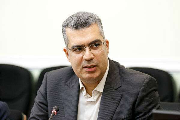 دهقان دهنوی