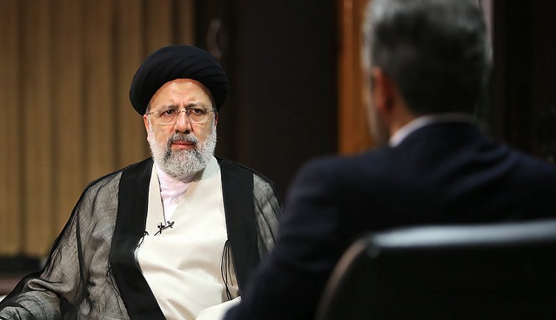 مواد مخدر - پیش‌بینی وزرای احتمالی، 7 درخواست فعالان بورس