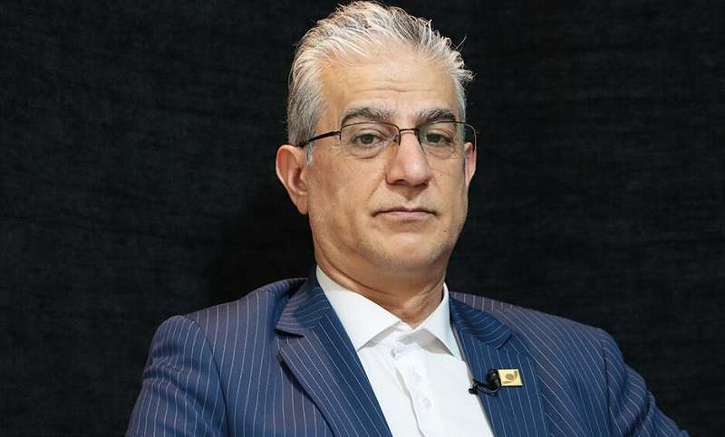 بورس هفته دوم آذر ۱۴۰۱ چه می شود؟