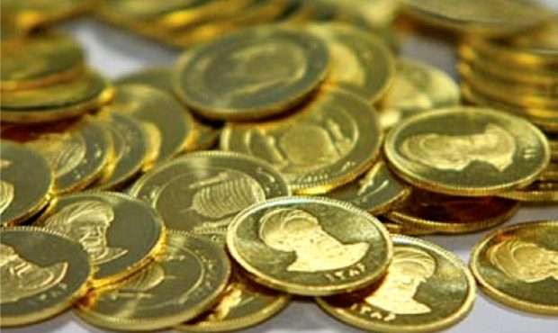 پیش بینی قیمت طلا و سکه 15 اسفند 1401