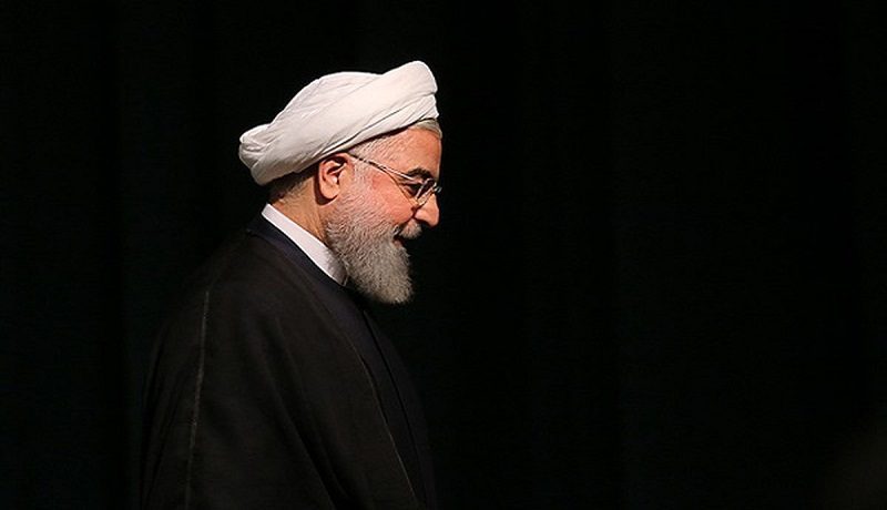 لوگو تجارت‌نیوز - موسوی لارگان